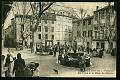 Cartes postales anciennes 12901